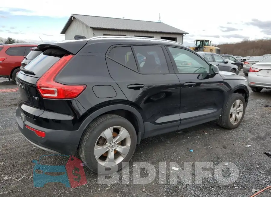 YV4162UK2M2424846 Photo# 3
