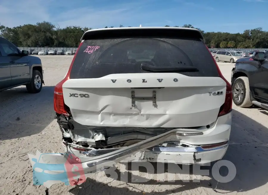 YV4A22PL6M1698184 Photo# 6