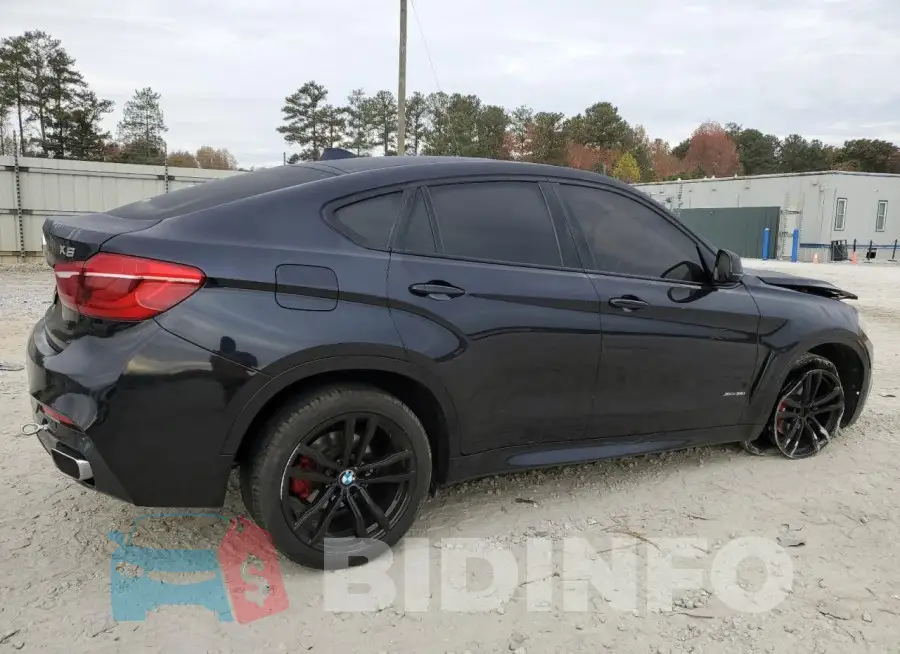 5UXKU2C52G0N81056 Photo# 3