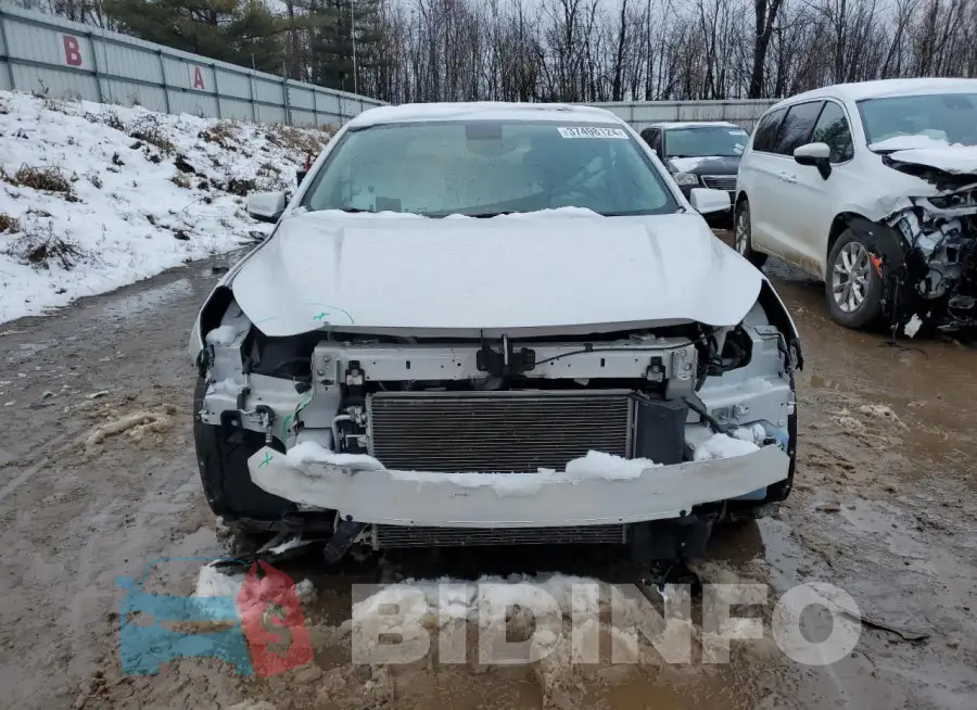 1G11C5SL2FF252993 Photo# 5