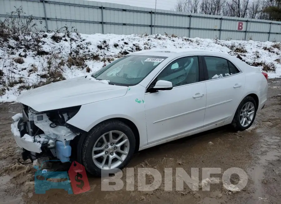 1G11C5SL2FF252993 Photo# 1