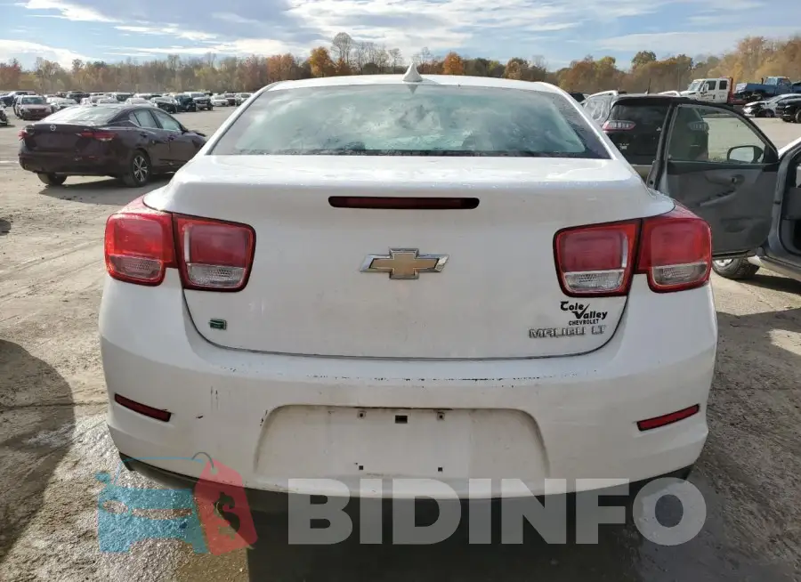 1G11C5SL5FF274776 Photo# 6