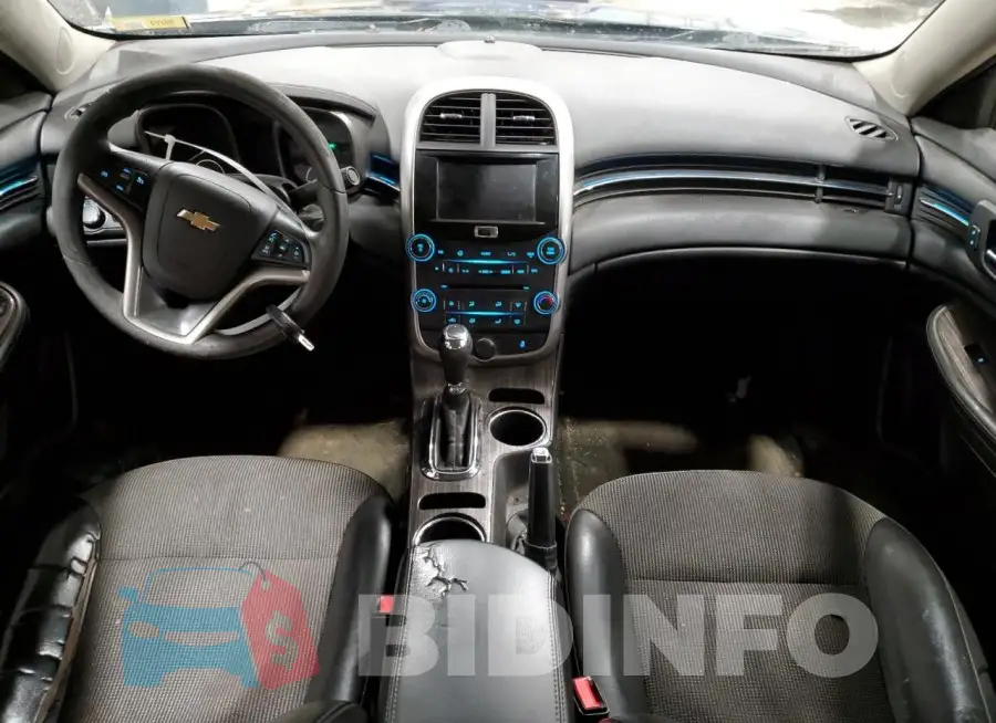 1G11C5SL7FF108761 Photo# 8