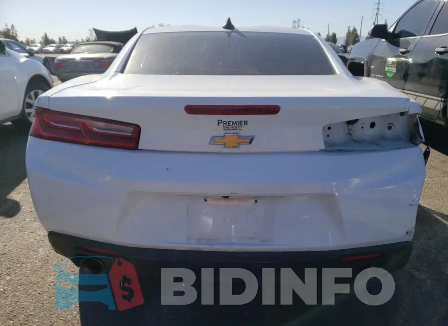 1G1FB1RS8G0190048 Photo# 6