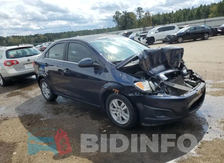 1G1JC5SH2F4154084 Photo# 4