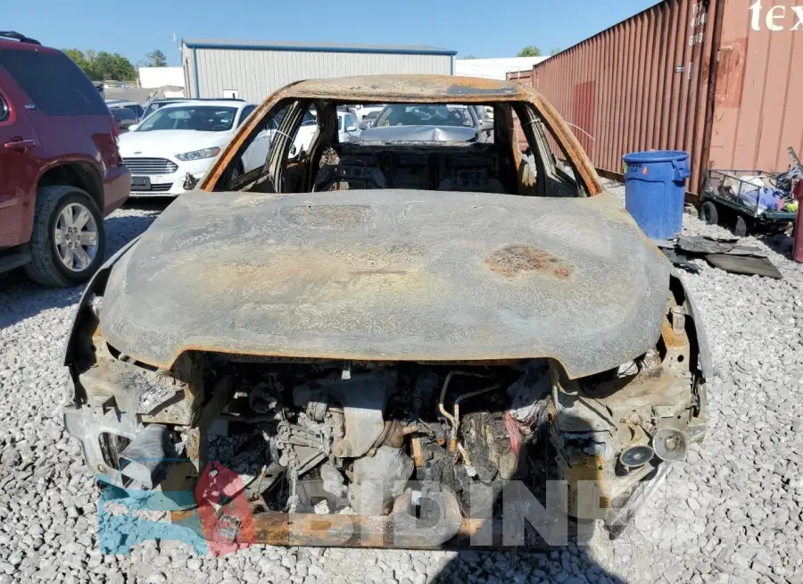 1G1PC5SB1F7231676 Photo# 5