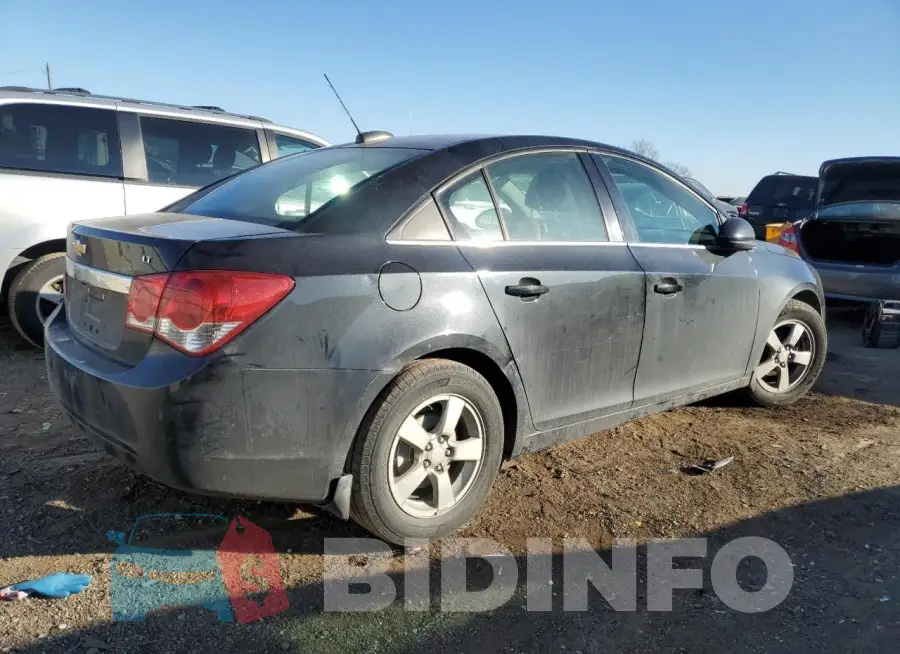 1G1PC5SB5F7190422 Photo# 3