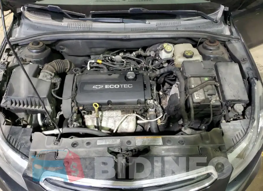 1G1PC5SH7G7134469 Photo# 11