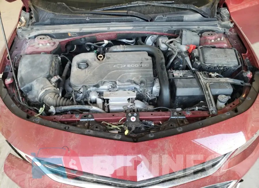 1G1ZD5ST0JF139875 Photo# 11