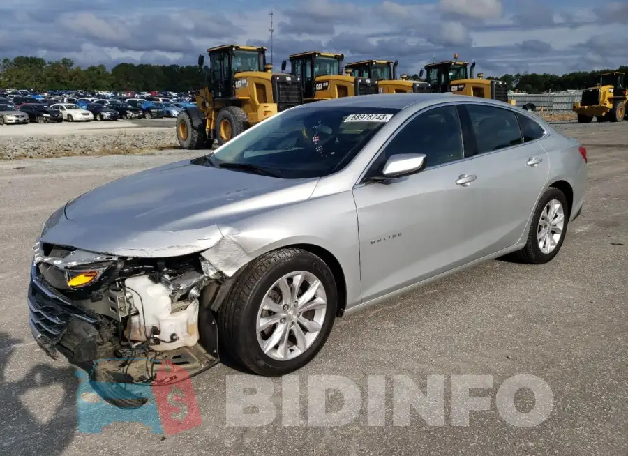 1G1ZD5ST5LF039967 Photo# 1