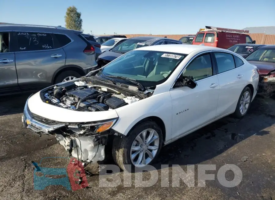 1G1ZD5ST6NF122391 Photo# 1