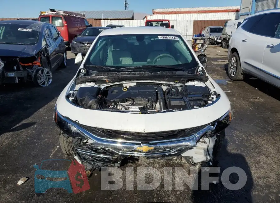 1G1ZD5ST6NF122391 Photo# 5