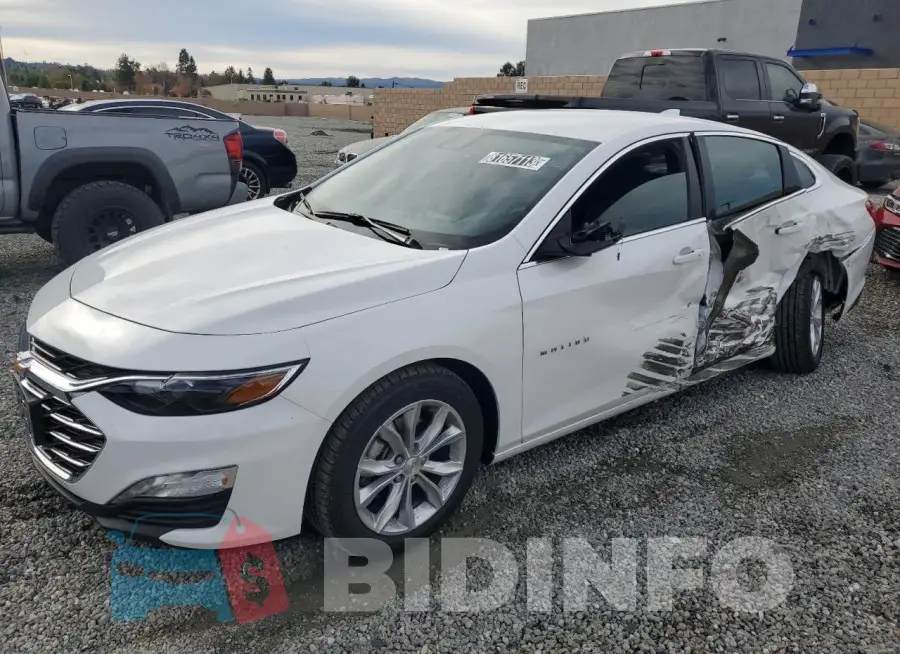 1G1ZD5ST6RF134224 Photo# 1