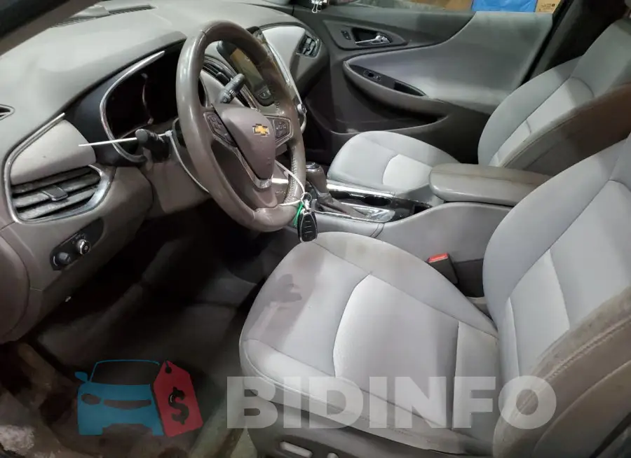 1G1ZD5ST7JF201899 Photo# 7