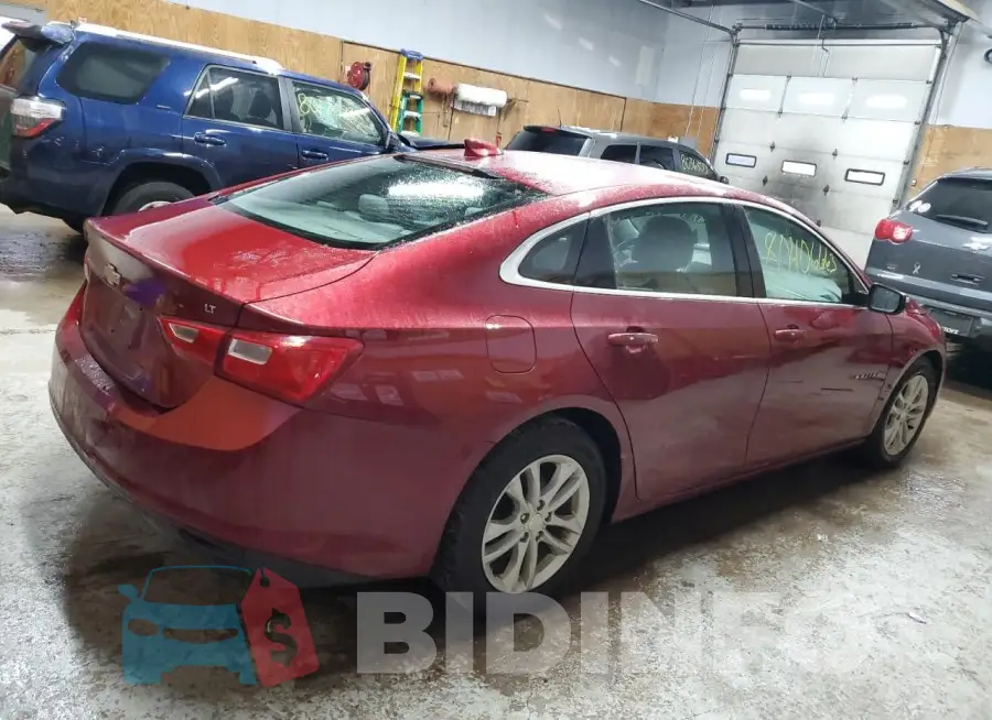 1G1ZD5ST7JF201899 Photo# 3