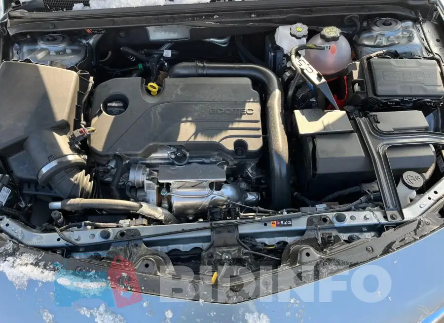 1G1ZD5ST8RF120003 Photo# 7