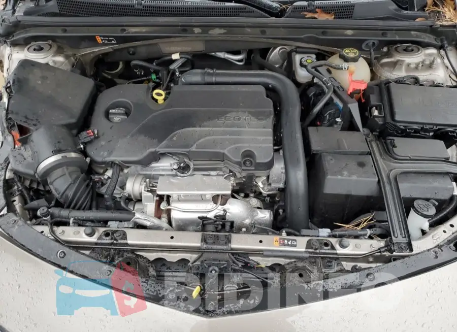 1G1ZD5ST9NF173402 Photo# 11