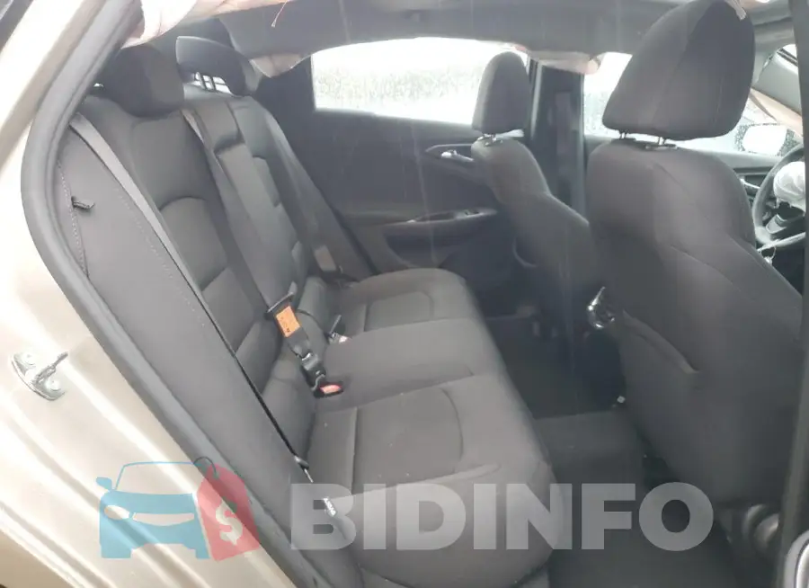 1G1ZD5ST9NF173402 Photo# 10