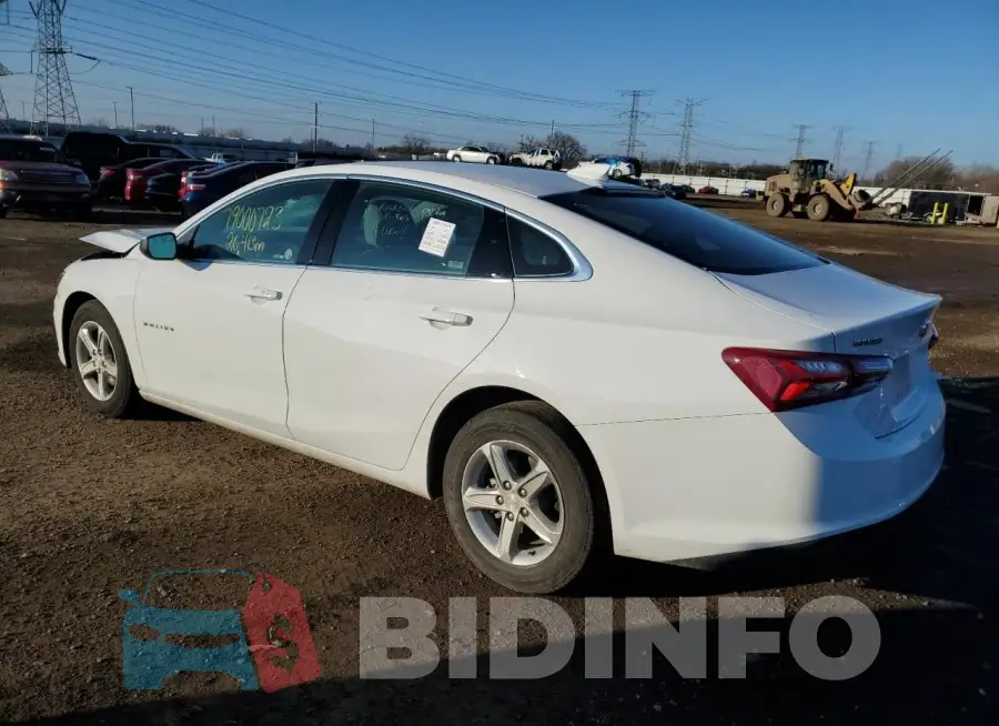 1G1ZD5STXNF194257 Photo# 2