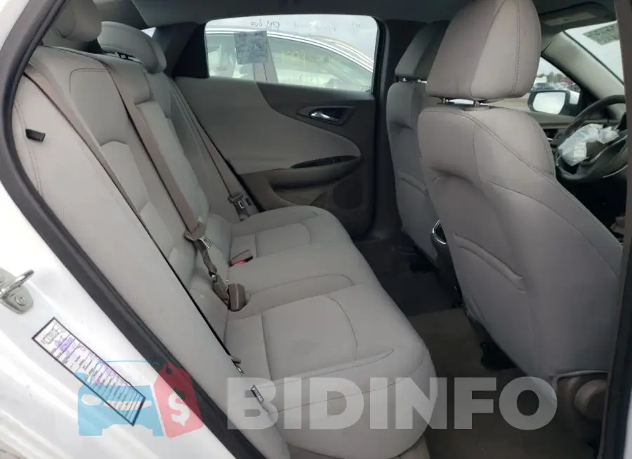 1G1ZD5STXNF194257 Photo# 10