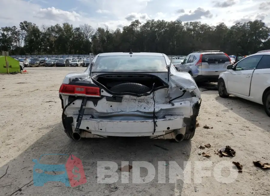 2G1FB1E30F9299512 Photo# 6