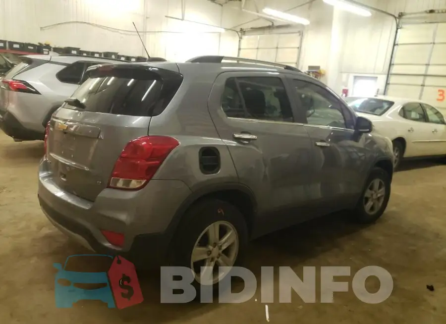 3GNCJPSB3LL229899 Photo# 3
