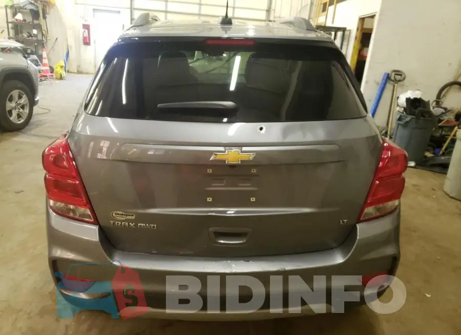 3GNCJPSB3LL229899 Photo# 6