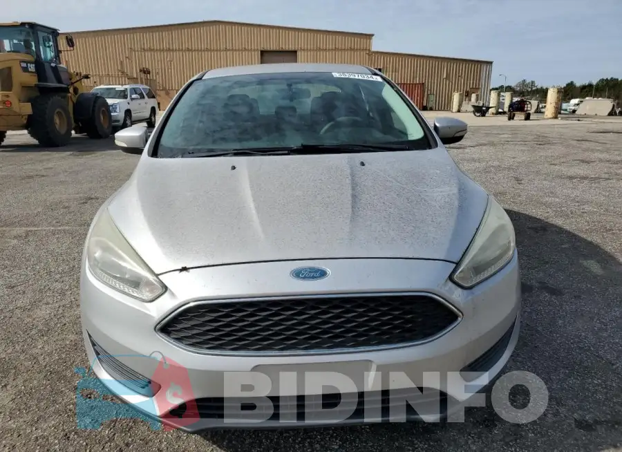 1FADP3F24FL264102 Photo# 5