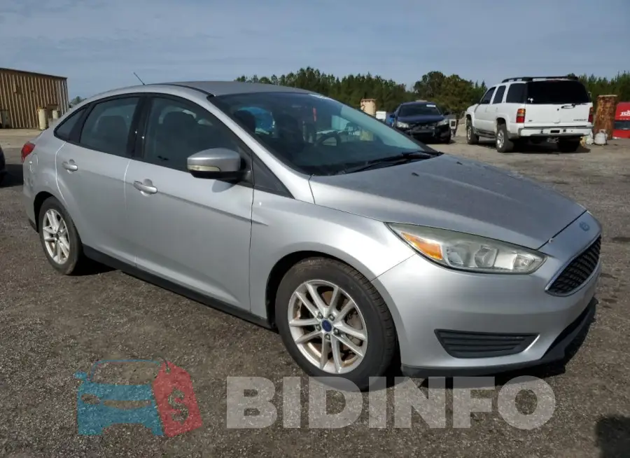 1FADP3F24FL264102 Photo# 4