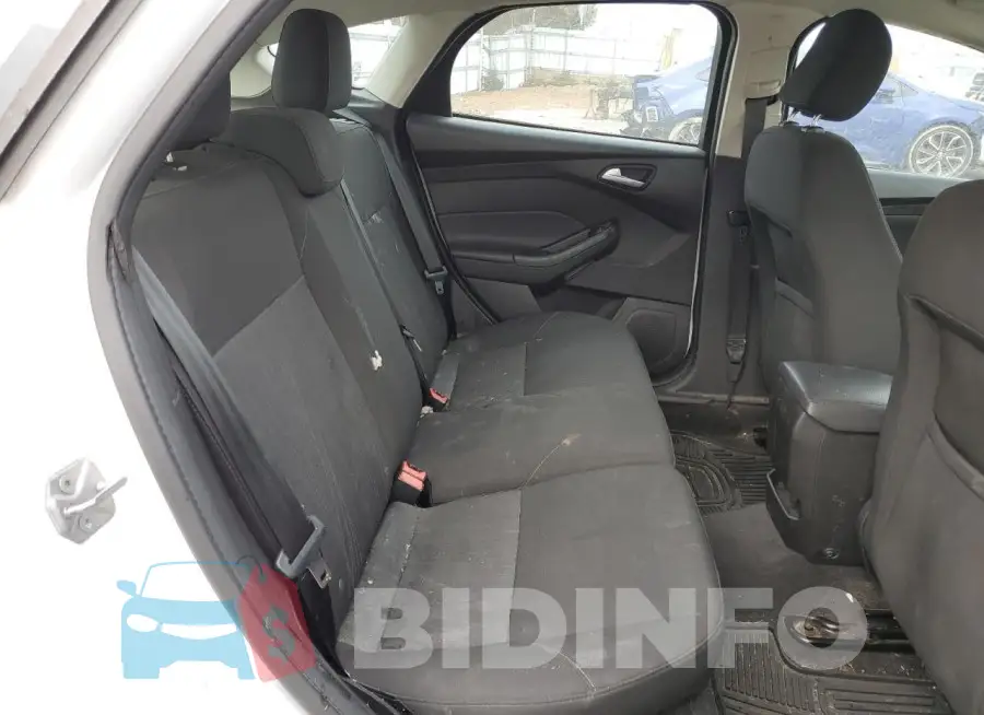 1FADP3K27FL371652 Photo# 10