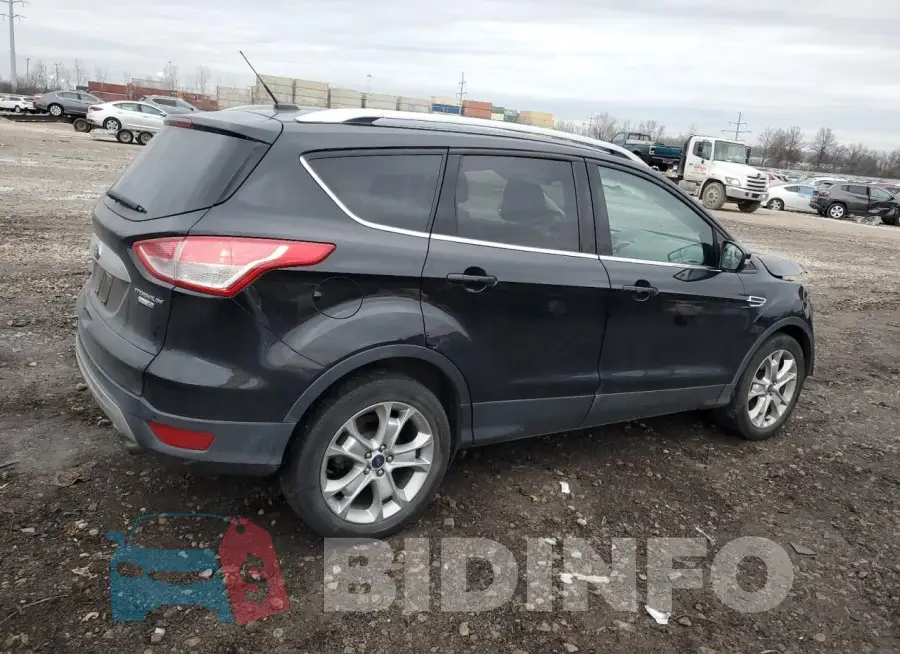 1FMCU9JX8FUB18568 Photo# 3