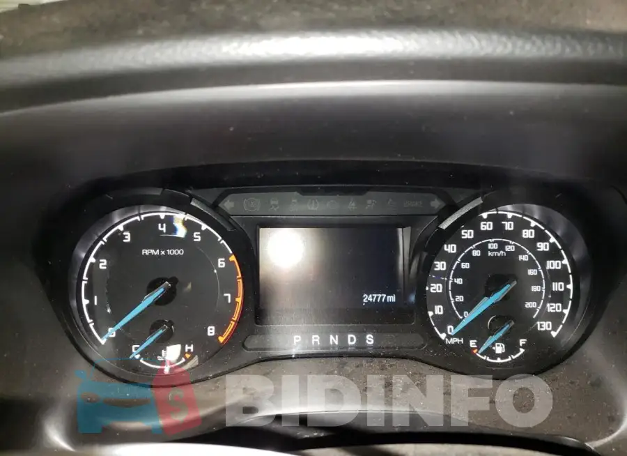 1FTER4FH4PLE04430 Photo# 9