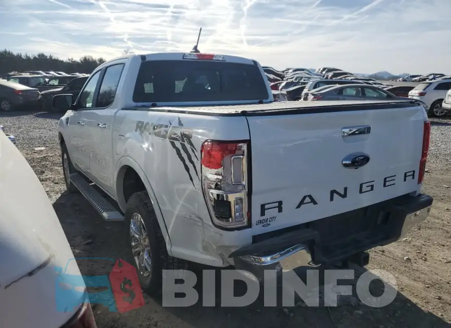 1FTER4FH5LLA84190 Photo# 2