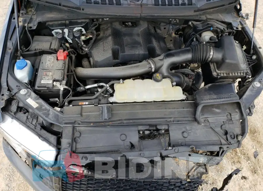 1FTEW1E46LFB75652 Photo# 11