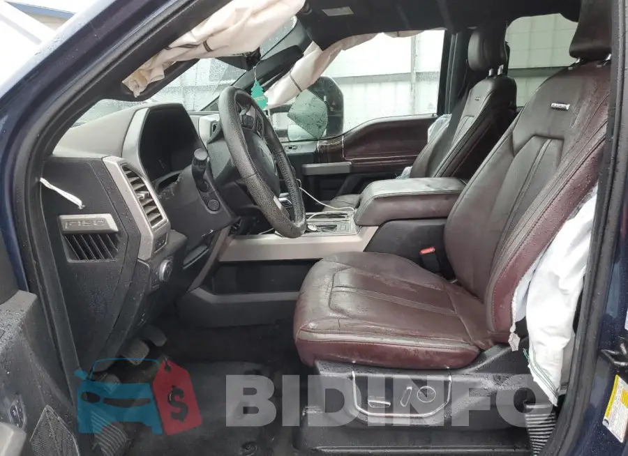 1FTFW1EGXFFB23721 Photo# 7