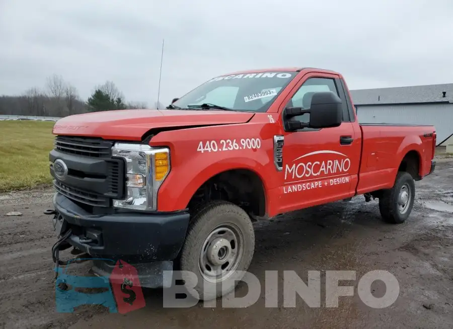 1FTRF3B64HED34457 Photo# 1
