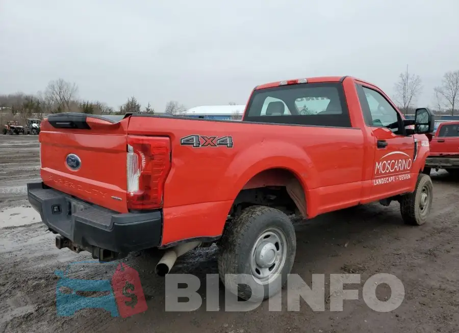 1FTRF3B64HED34457 Photo# 3