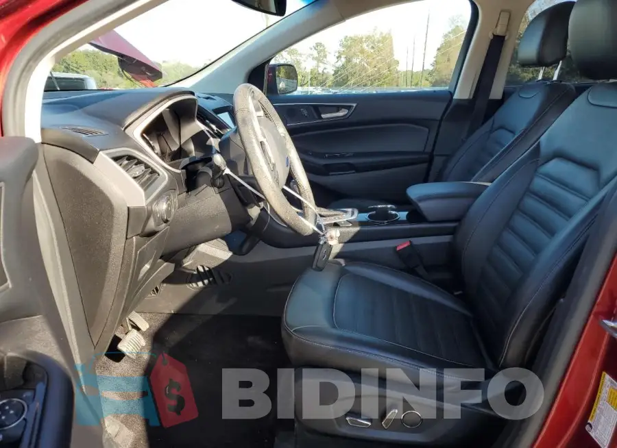 2FMPK3J80HBB25178 Photo# 7