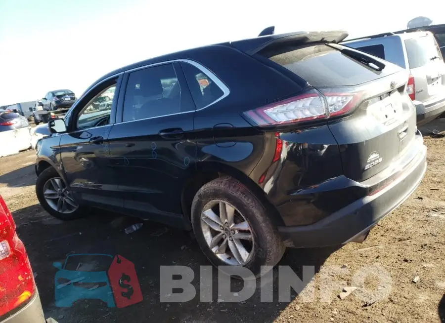 2FMPK4J98HBB15111 Photo# 2