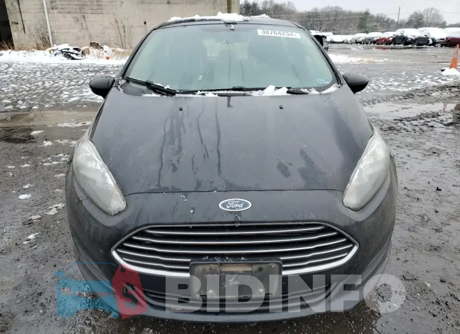 3FADP4EE6HM130257 Photo# 5