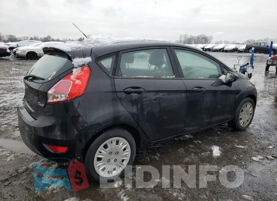3FADP4EE6HM130257 Photo# 3