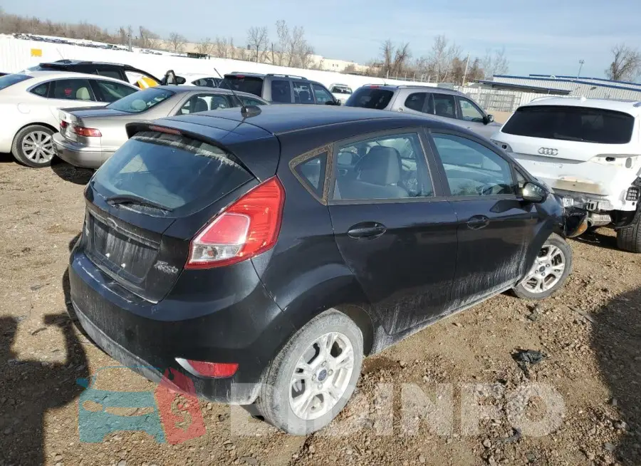 3FADP4EJ0FM220949 Photo# 3