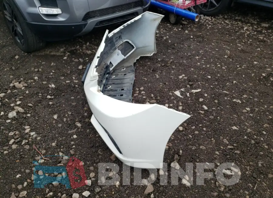 19XFB2F80FE004157 Photo# 12
