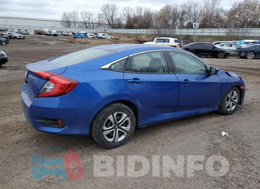 19XFC2F50HE021045 Photo# 3