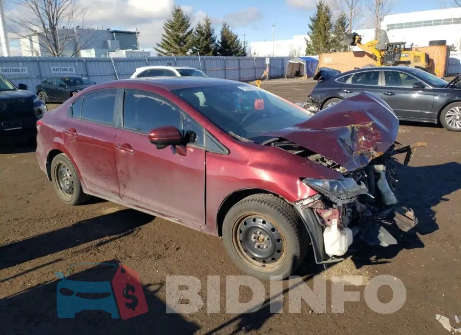 2HGFB2F58FH040870 Photo# 4
