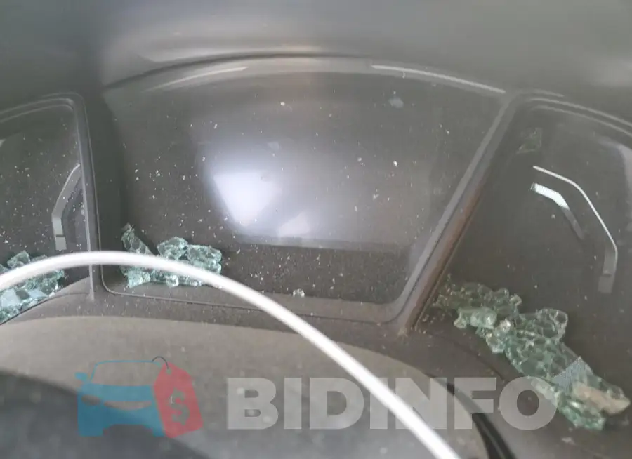 2HGFC2F65KH562162 Photo# 9