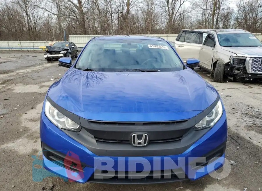 2HGFC2F71GH576379 Photo# 5
