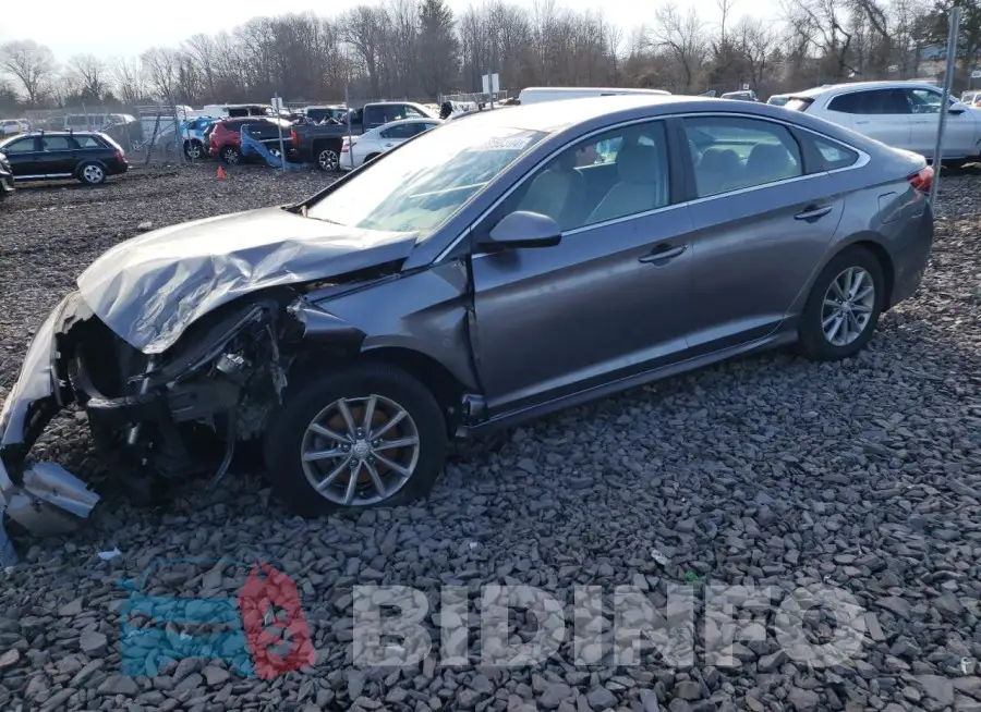 5NPE24AF3KH775182 Photo# 1