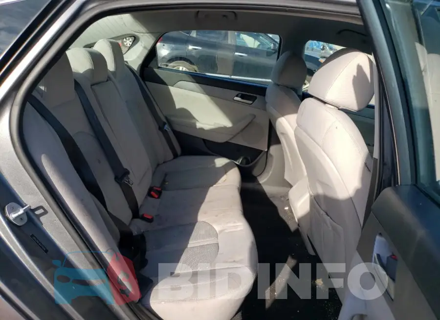 5NPE24AF3KH775182 Photo# 10