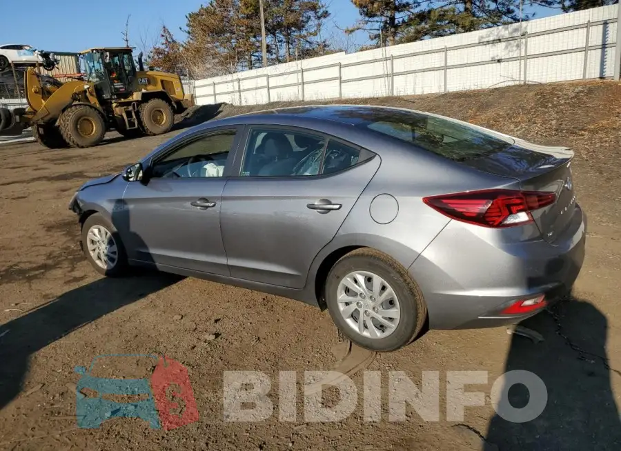 KMHD74LF6KU878124 Photo# 2